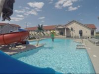  Alakai Hotel & Suites