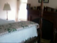  The Summer White House Inn