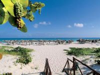 Куба, Варадеро, Barcelo Solymar Beach Resort 5*