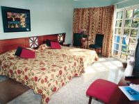 Куба, Варадеро, Barcelo Solymar Beach Resort 5* Barcelo Solymar Beach Resort 5*