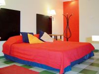 Куба, Варадеро, Barcelo Solymar Beach Resort 5* Barcelo Solymar Beach Resort 5*