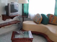 Куба, Варадеро, Barcelo Solymar Beach Resort 5*