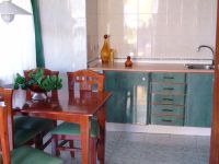 Куба, Варадеро, Barcelo Solymar Beach Resort 5*