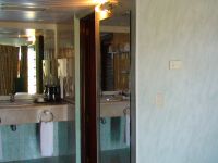 Куба, Варадеро, Barcelo Solymar Beach Resort 5*