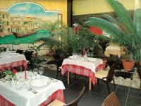 Куба, Варадеро, Barcelo Solymar Beach Resort 5* Barcelo Solymar Beach Resort 5*