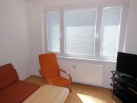  Apartman Bystrica