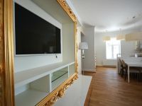  Apartments In Vila Marina