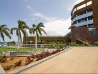  Miramar Hotel Resort and Spa