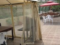  Garden Master-Bedroom Suites