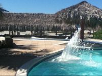  Apartamento Suite Jaltepeque