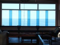  Casa Bendicion de Dios