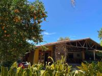  Hostal Dona Consuelo