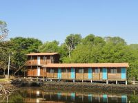  Hotel y Restaurante Solisal