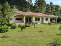  Las Plumas Holiday Home Rentals