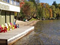  Bondi Village Cottage Resort