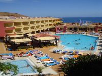  Marino Tenerife Hotel