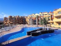  Cordial Golf Plaza Aparthotel