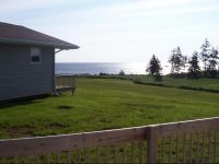  Emilys Oceanside Cottages