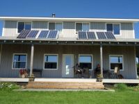  Inned of the Rainbow