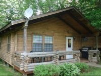  Adventures East Cottages and Campground