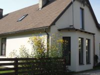  Brivdienu maja Engure