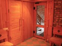  Viesu nams Tigulkalns