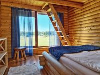  Vanamoisa Caravan Park