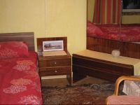  Allee Kulaliskorterid