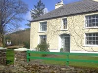  Glen Valley House B&B