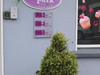  New Park Hotel Athenry
