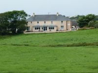  Fernhill Farmhouse B&B