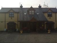  Ardsollus Farm B&B