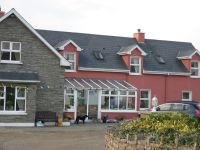  Doonagore Farmhouse
