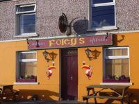  Foleys Bar & Restaurant