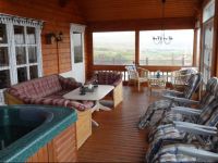  Glaesibaer Holiday Home