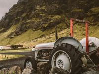  South Iceland Guesthouse