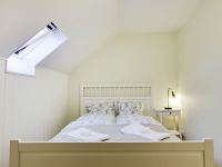  Eldstó Art Café Guesthouse