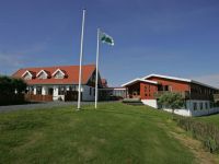  Fosshotel Hekla