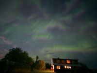  Guesthouse Milli Vina