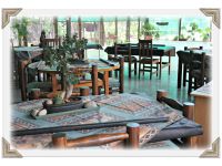  Tshimologo Farm Guest House