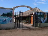  Paradiso del Pacifico