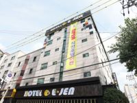  Hotel E Jen