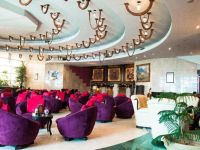  Ferdowsi International Grand Hotel