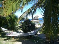  Kuata Natural Resort