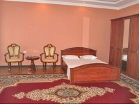  Kokand Hotel