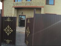  Isker Dala Guest House