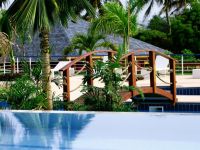  Best Western Plus Atlantic Hotel