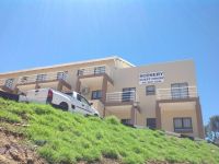  Maqalika Guest House