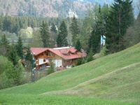  Akzent Hotel Forellenbach