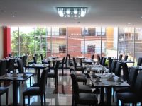  Hotel Comfort Boutique